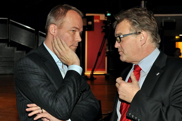 Wahlkampt_SPD   012.jpg